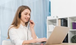 The Cornerstone of Business Success: Mastering Customer Services