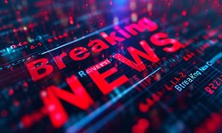 Top 8 Best Crypto Prediction Sites in 2024