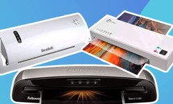What is the Difference Between a Pouch Laminator and a Roll Laminator?