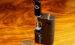 The particular Electronic digital Move: Navigating the entire world regarding On the web Vape Purchasing