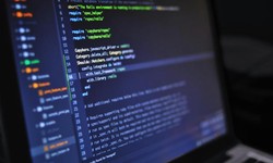 The Role of IoT in Mobile App Development