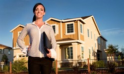 Tips for Researching Real Estate Agents Online Before Hiring