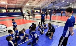 Why are Private Soccer Coaches the Best Option for Younger Players?