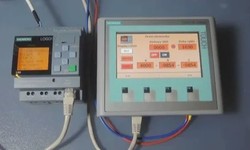 Reviving Precision: HMI Repair Services in India