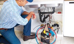 Tips for Hiring a Plumber for Bathroom Remodels