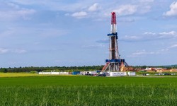 Understanding the Legal Process of Selling Mineral Rights!