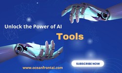 Navigating the Future with Virtual Assistant AI: Redefining the Way We Interact