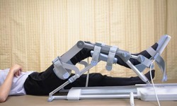 Choosing the Perfect Fit: Navigating the World of Chiropractic Tables