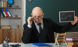 Finding the Best Physics and Maths Tutors in the UK