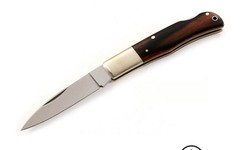 Knife Care 101: How to Keep Your Blades Sharp and Shiny
