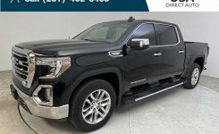 Your Ultimate Destination for Buy Here Pay Here Car Dealerships Near Me