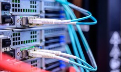 Check Out The Most Reliable Computer Network Support Near Me