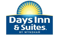 What Are the Best Hotels in New Mexico