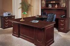 Designing for Success: How to Choose the Best Office Furniture for Your Business