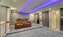 Essential Bathroom Renovation Tips You Cannot Miss