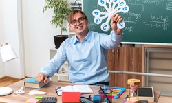 Unlock Your Potential with Expert Maths and Physics Tutors in the UK
