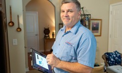 AC Contractors: Offering All the Necessary Services to Beat the Heat