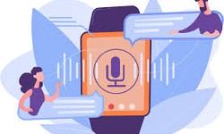 What is the significant Importance of Successful Live Interpretation Services?