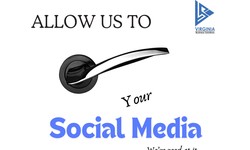 Best Social Media Planner Services