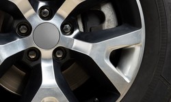 Finding the Perfect Mag Wheels: Enhancing Your Ride with Style