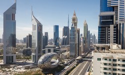Which Areas Have the Best Properties for Sale in Dubai?
