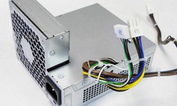 The Ultimate Guide to Choosing the Right SMPS Supplier