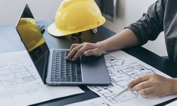 Designing Recreational and Leisure Facilities: Role of Architect in Massachusetts