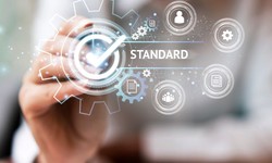 Creating an Operating Standard Procedure: A Complete Guide