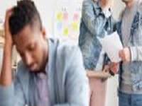 Dealing with Difficult Telephone Calls: Strategies for Success