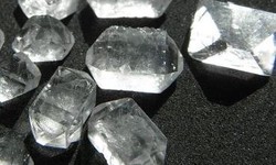 Understanding Potassium Dihydrogen Phosphate: Properties, Uses, and Benefits