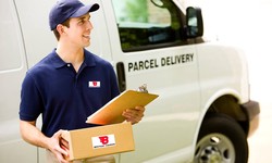 The Benefits of Using a Local Delivery Service in Miami: Best Way Courier