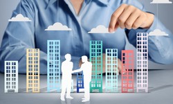 6 Key Considerations When Evaluating a Business for Sale