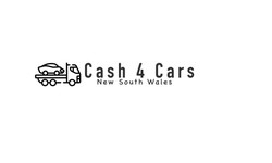 Get Instant Cash for Your Scrap Cars with Cash 4 Cars NSW