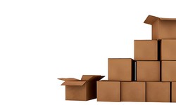 The Role of Amazon 3PL Services in Streamlining E-commerce Fulfillment