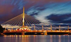 Manitoba Provincial Nominee Program Invitation Round #219: A Breakdown of the Most Recent Draw