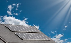 Why You Should Consider Solar Systems for Your Home?