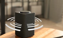 The Unmatched Convenience and Quality of Wireless Speakers