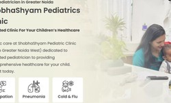 Battling Infections in Newborns