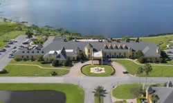 Why 55 Plus Retirement Communities Are the Best Choice for Active Seniors