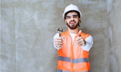 General Contractor Danville: Your Partner in Home Improvement