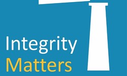 Enhancing Workplace Safety and Equality with Effective Training Programs