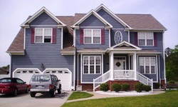 5 Signs It’s Time for a Building Wash and How to Get Started