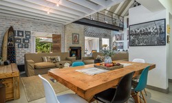 Saan Verdante's Guide to Home Energy Savings
