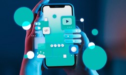 How to Choose the Best Android App Development Company