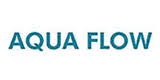 Aqua flow auto components manufacturers in Coimbatore