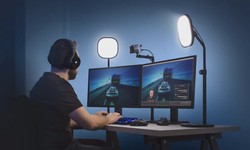 Best Android Video Conferencing Apps