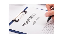 5 Reasons You Need Business Interruption Insurance