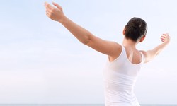 How to Stay Motivated and Consistent with Body Lyft System