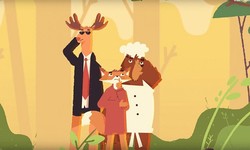 2D Animation Hacks You Need to Know Now