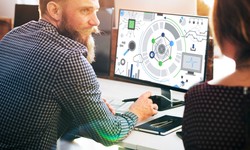 Find Your HRDF Training Partner Near You